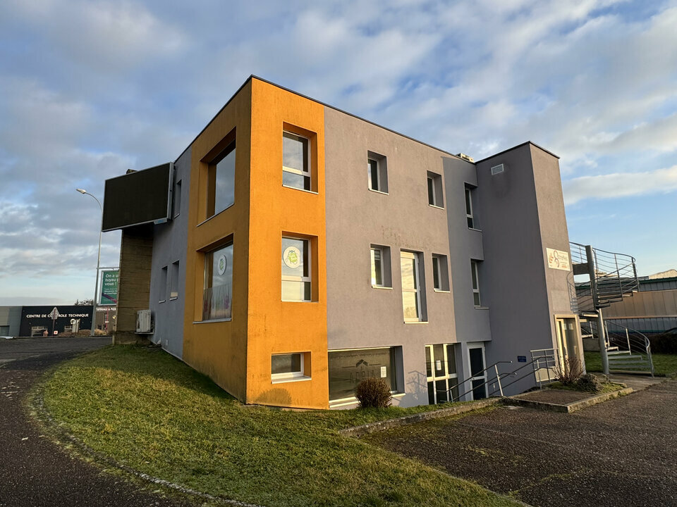 CBRE BENEDIC VENTE-BUREAUX-MARLY-57