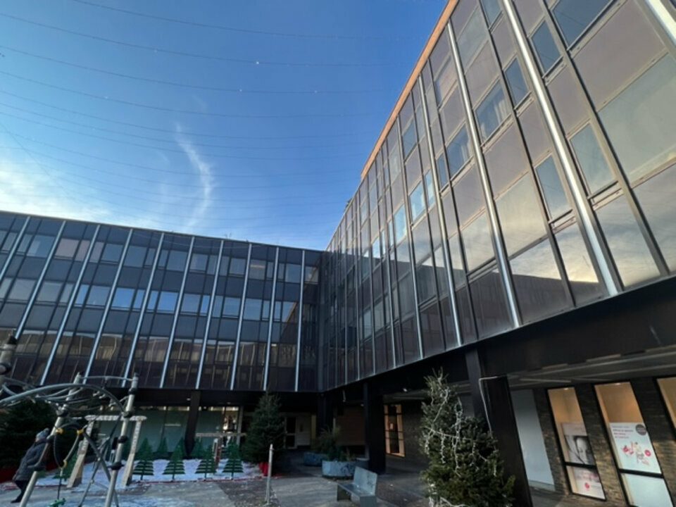 CBRE BENEDIC VENTE-BUREAUX-METZ-57