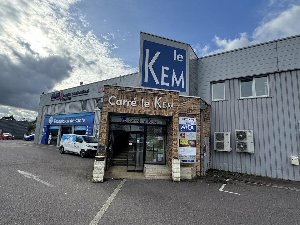 CBRE BENEDIC LOCATION-BUREAUX-THIONVILLE-57