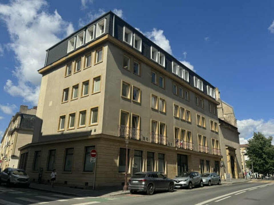 CBRE BENEDIC LOCATION-BUREAUX-METZ-57
