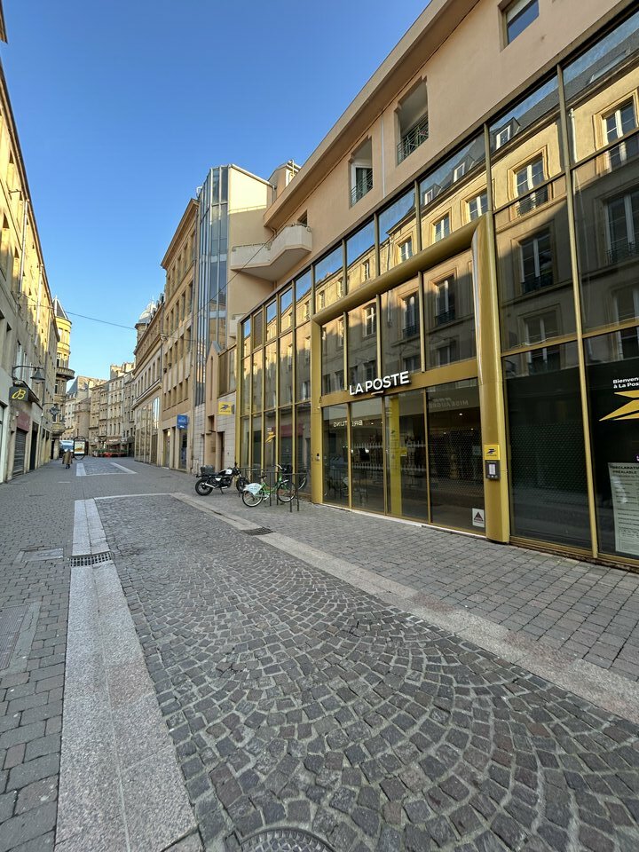 CBRE BENEDIC LOCATION-BUREAUX-METZ-57