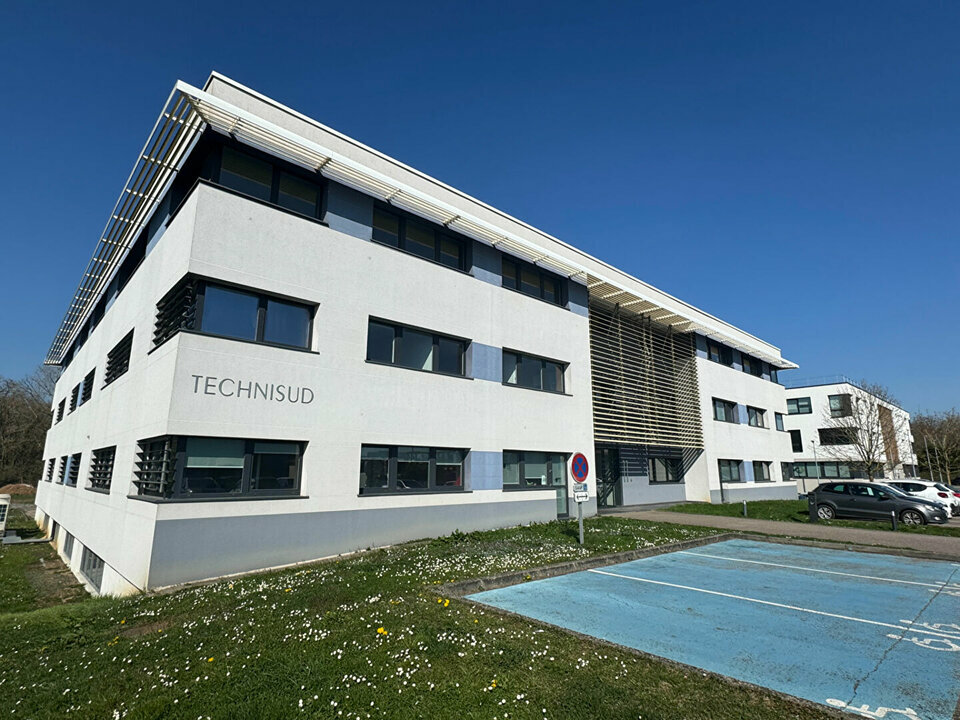 CBRE BENEDIC LOCATION-BUREAUX-JOUY-AUX-ARCHES-57