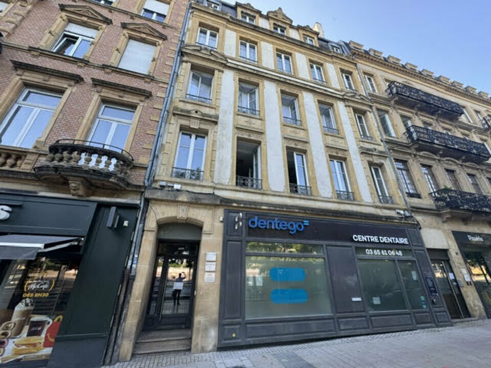 CBRE BENEDIC LOCATION-BUREAUX-METZ-57
