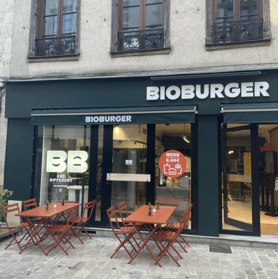 CBRE BENEDIC LOCATION-LOCAL COMMERCIAL-METZ-57