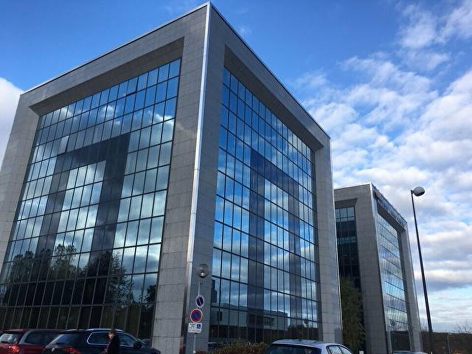 CBRE BENEDIC LOCATION-BUREAUX-METZ-57