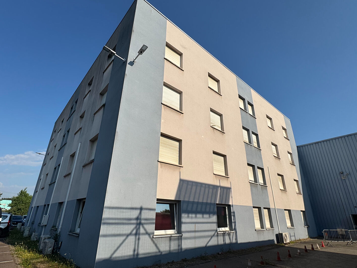 CBRE BENEDIC LOCATION-BUREAUX-SAINT_AVOLD-57