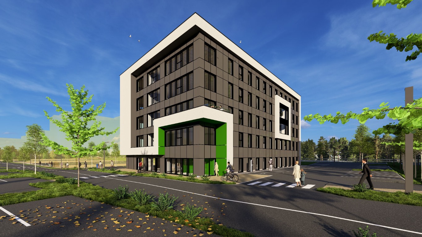 CBRE BENEDIC VENTE-BUREAUX-YUTZ-57