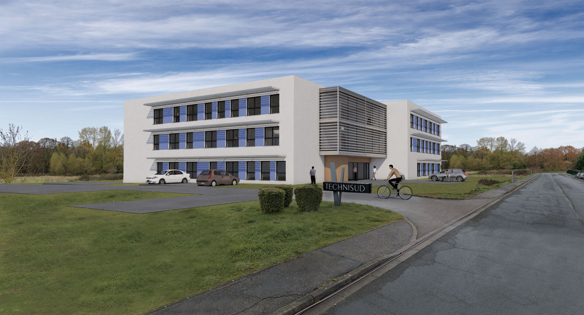 CBRE BENEDIC VENTE-BUREAUX-JOUY_AUX_ARCHES-57