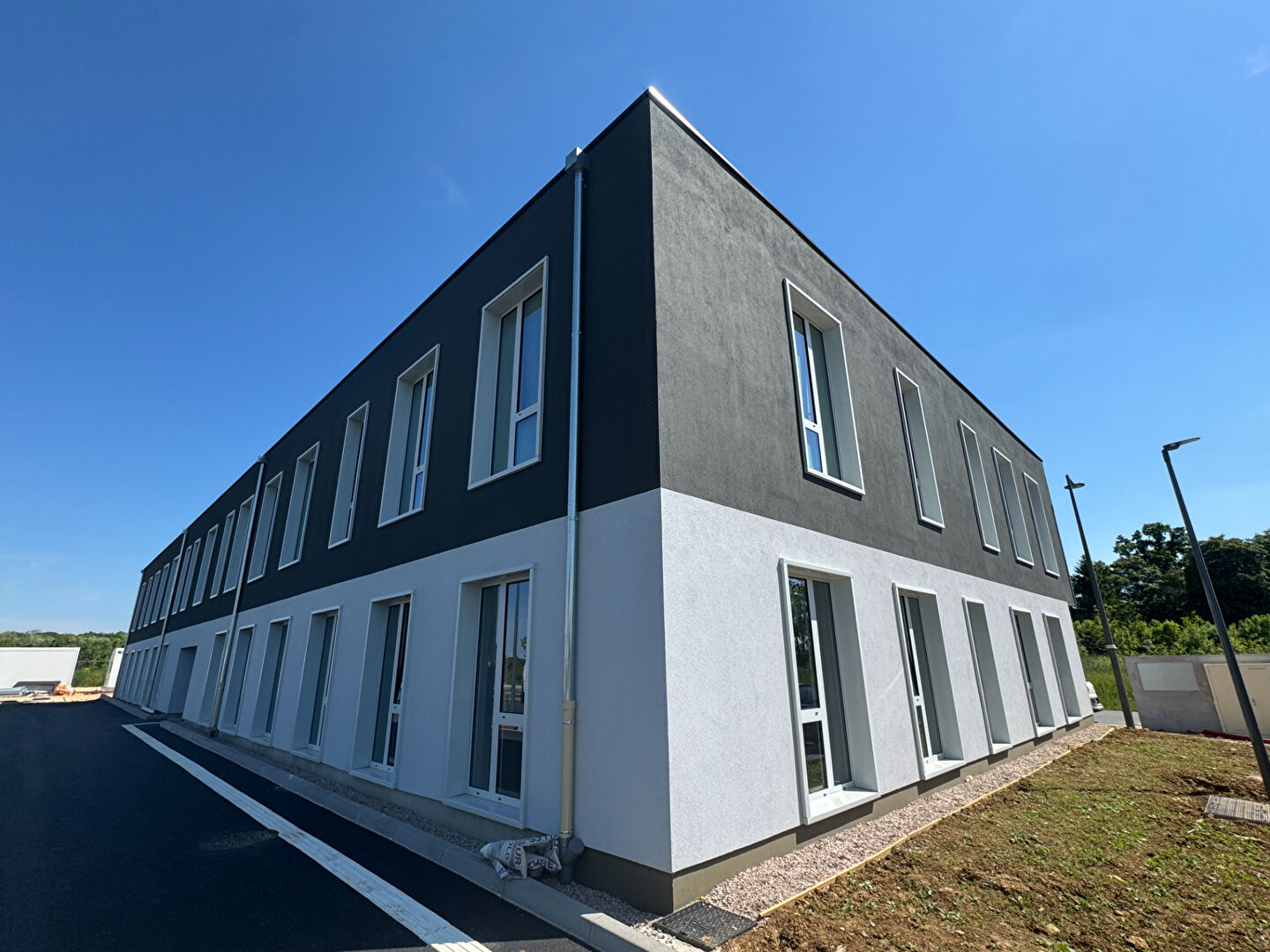 CBRE BENEDIC VENTE-BUREAUX-ARS_LAQUENEXY-57