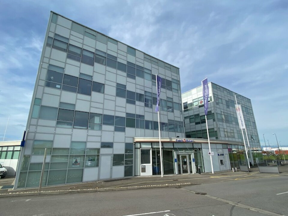 CBRE BENEDIC LOCATION-BUREAUX-METZ-57