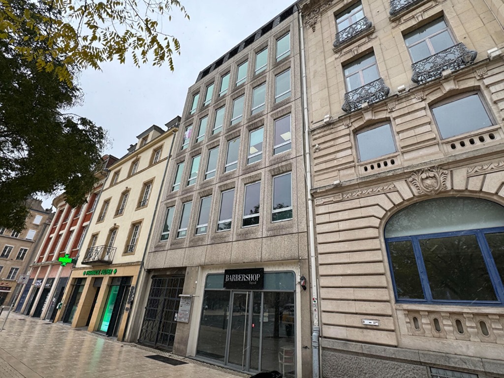 CBRE BENEDIC LOCATION-BUREAUX-METZ-57