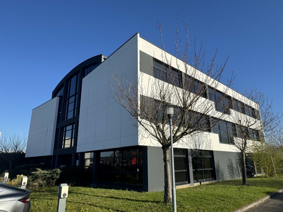 CBRE BENEDIC VENTE-BUREAUX-MARLY-57