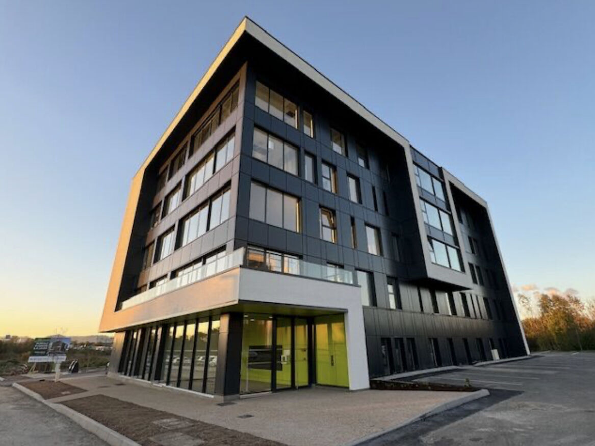 CBRE BENEDIC VENTE-BUREAUX-YUTZ-57