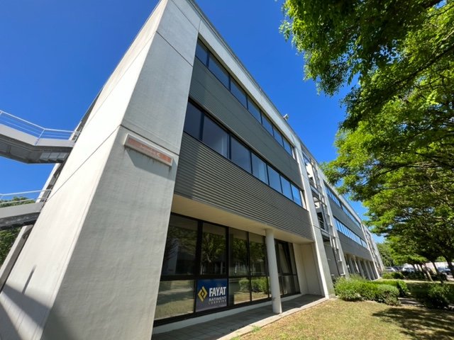 CBRE BENEDIC LOCATION-BUREAUX-METZ-57