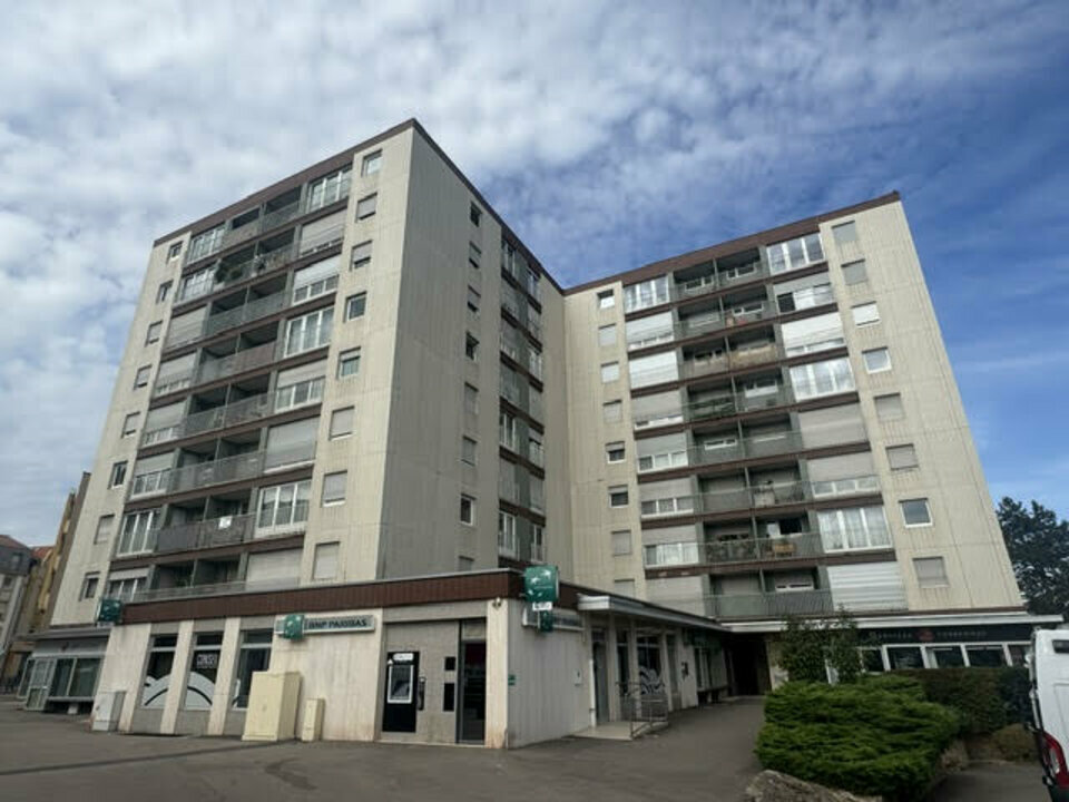 CBRE BENEDIC LOCATION-BUREAUX-MONTIGNY_LES_METZ-57