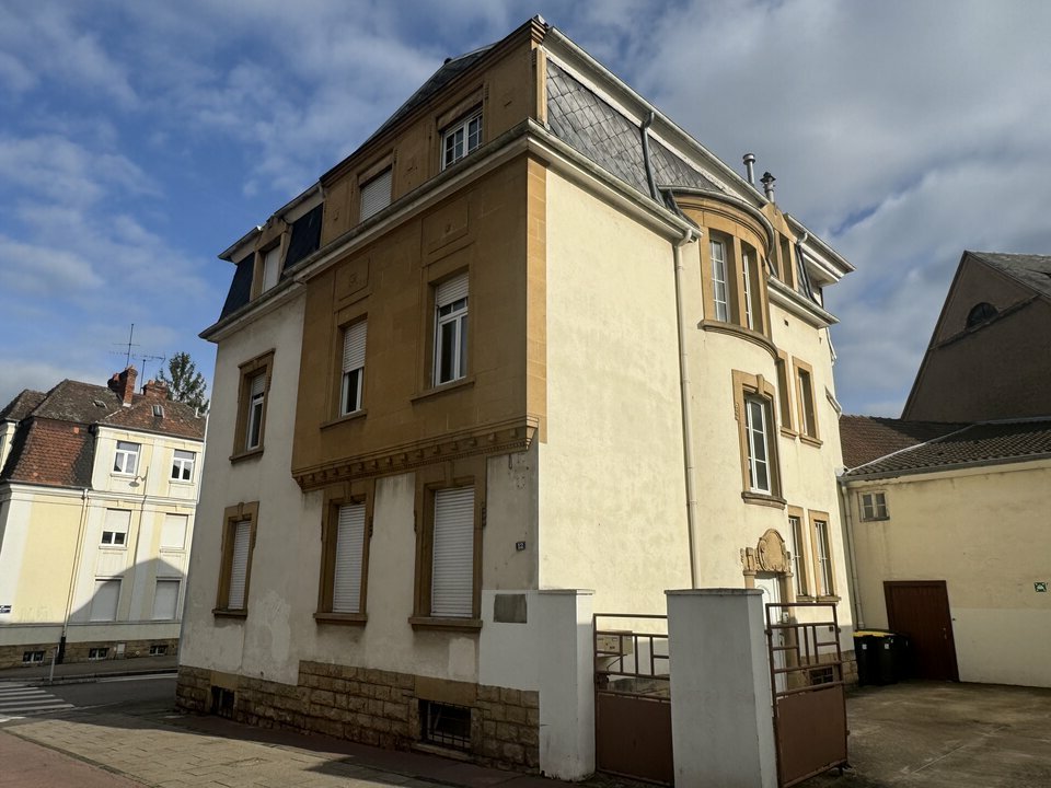 CBRE BENEDIC LOCATION-BUREAUX-METZ-57