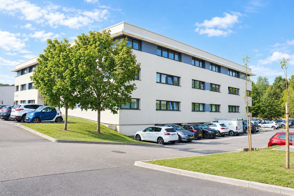 CBRE BENEDIC VENTE-BUREAUX-JOUY-AUX-ARCHES-57