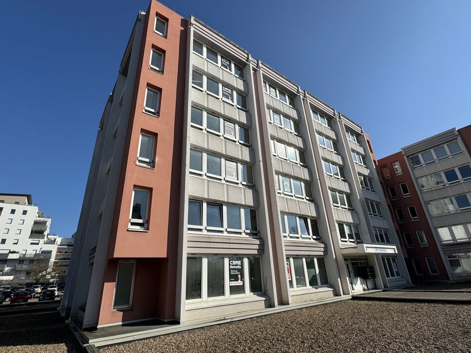 CBRE BENEDIC LOCATION-BUREAUX-METZ-57