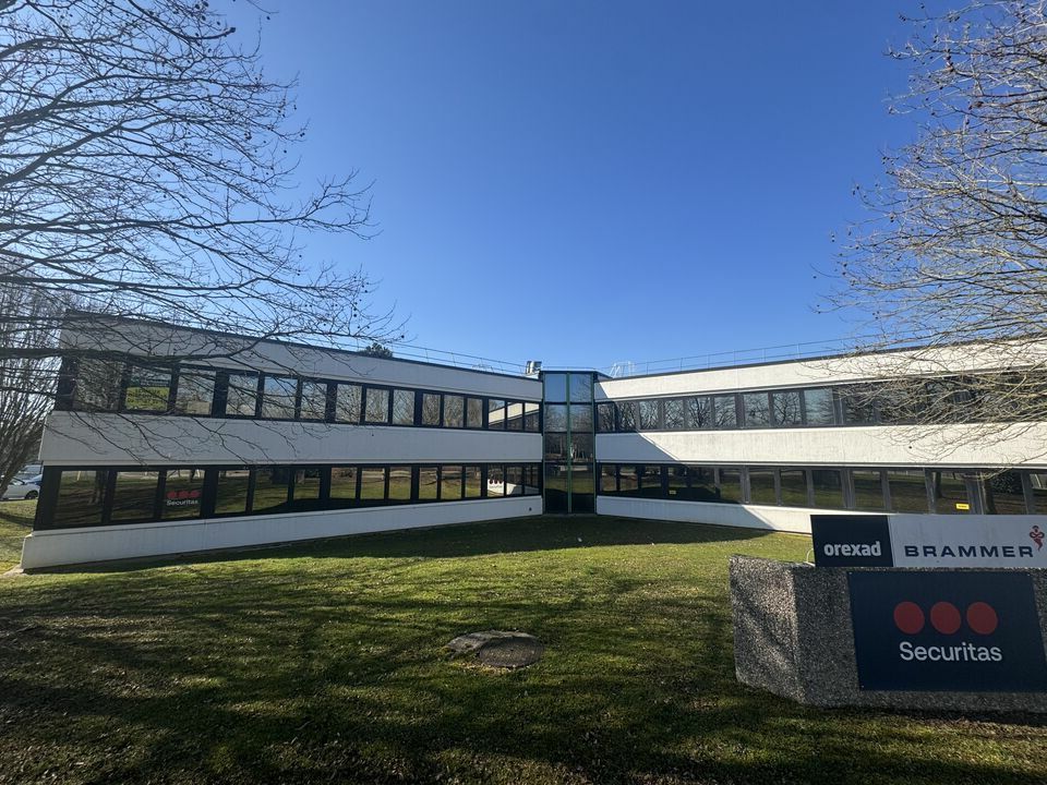 CBRE BENEDIC LOCATION-BUREAUX-METZ-57