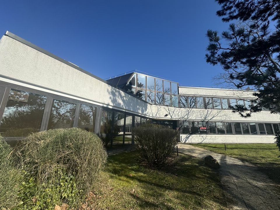 CBRE BENEDIC LOCATION-BUREAUX-METZ-57