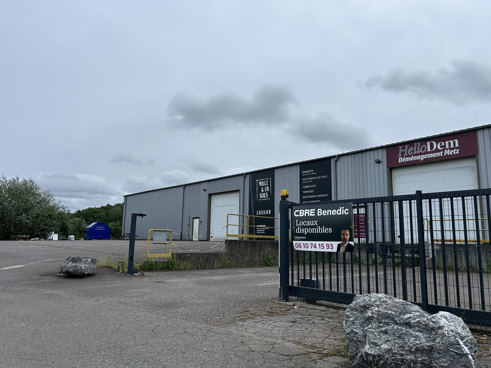 CBRE BENEDIC LOCATION-LOCAL D'ACTIVITE-JOUY_AUX_ARCHES-57
