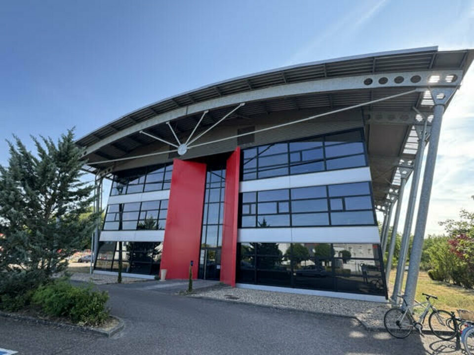 CBRE BENEDIC LOCATION-BUREAUX-MARLY-57