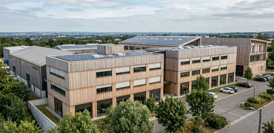 CBRE BENEDIC VENTE-BUREAUX-METZ-57