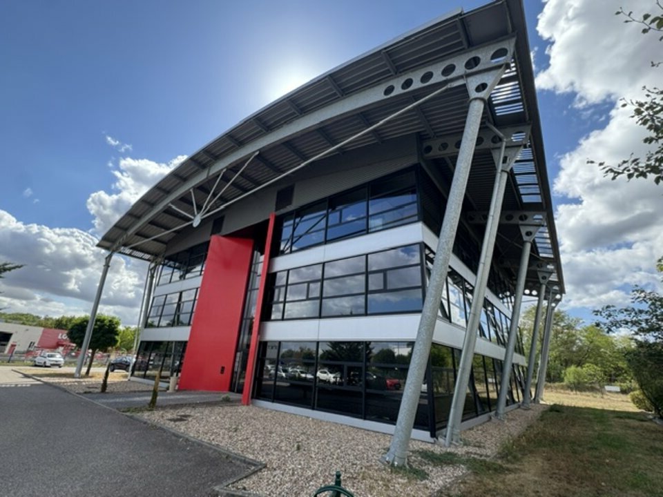 CBRE BENEDIC VENTE-BUREAUX-MARLY-57