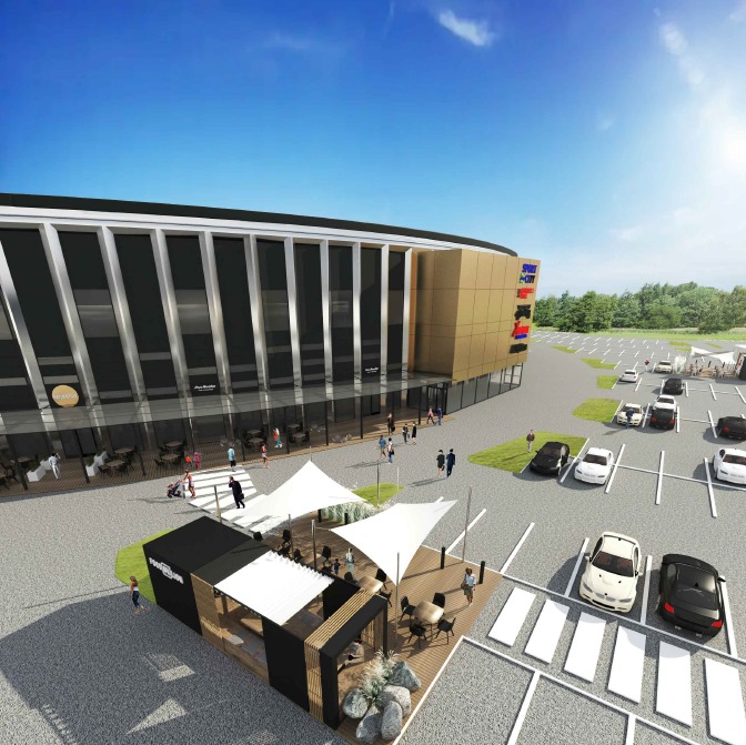 CBRE BENEDIC LOCATION-LOCAL COMMERCIAL-MOULINS_LES_METZ-57