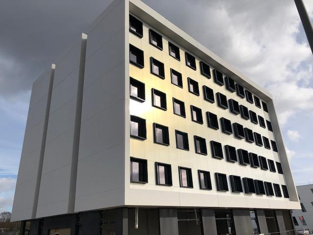 CBRE BENEDIC VENTE-BUREAUX-METZ-57