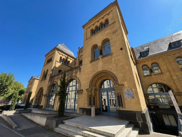 CBRE BENEDIC LOCATION-BUREAUX-METZ-57