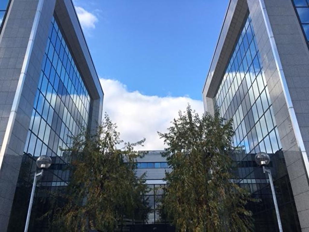 CBRE BENEDIC LOCATION-BUREAUX-METZ-57