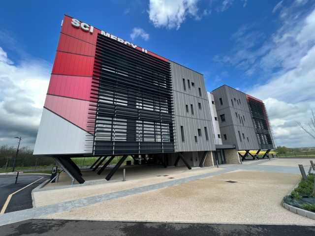 CBRE BENEDIC LOCATION-BUREAUX-BOUXIERES_SOUS_FROIDMONT-54