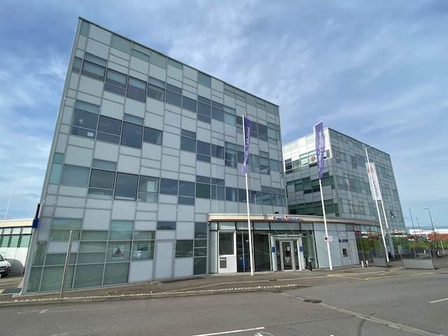 CBRE BENEDIC LOCATION-BUREAUX-METZ-57