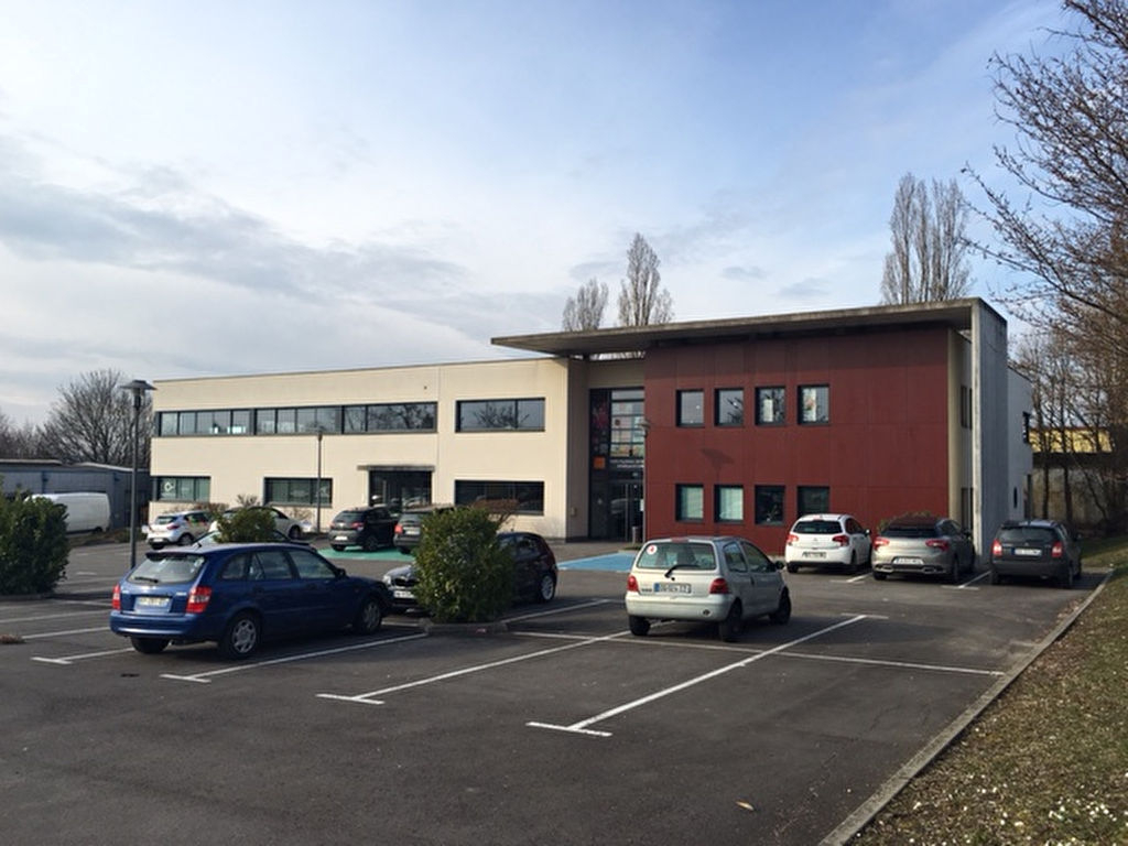 CBRE BENEDIC LOCATION-BUREAUX-METZ-57