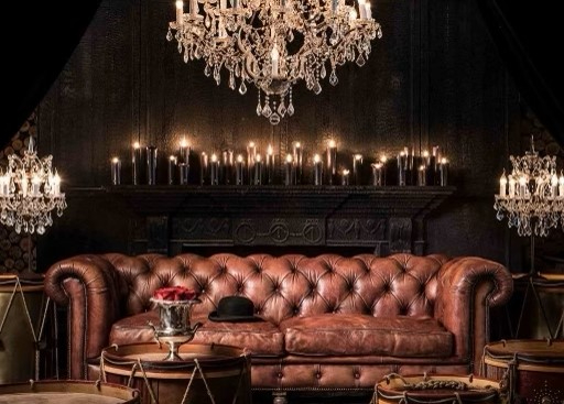 CBRE BENEDIC VENTE-FONDS DE COMMERCE-SAINT_JULIEN_LES_METZ-57