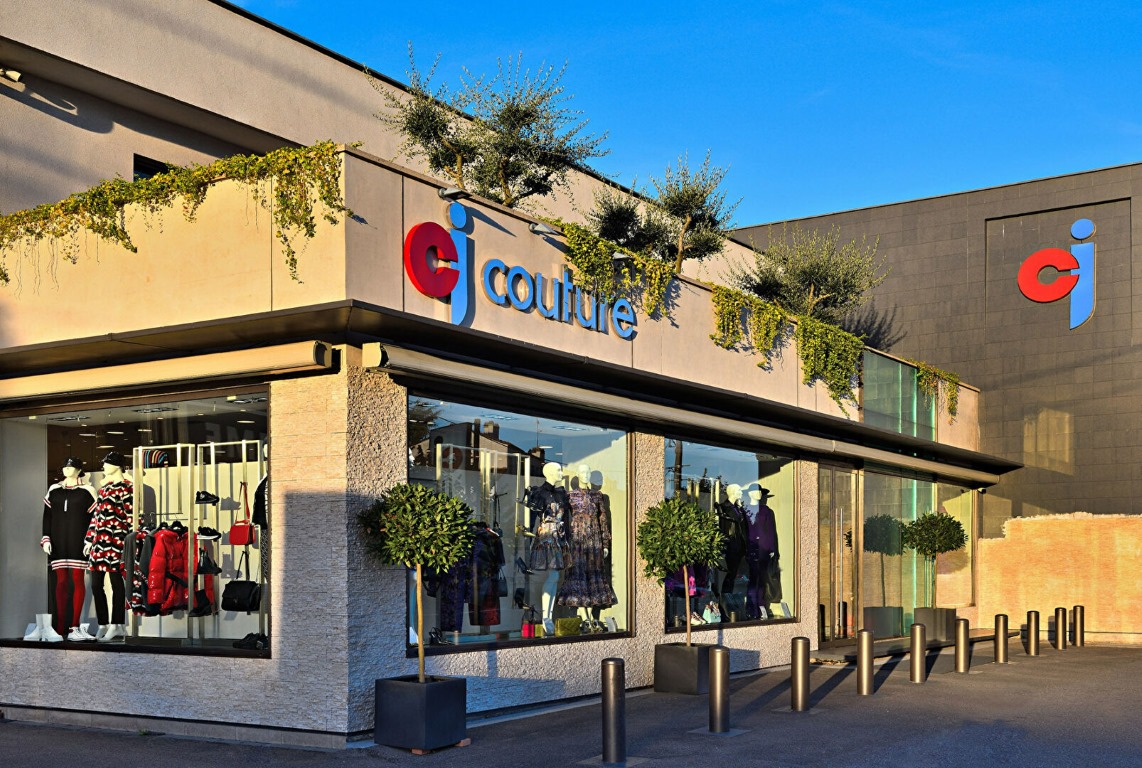 CBRE BENEDIC VENTE-LOCAL COMMERCIAL-TERVILLE-57