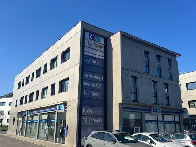 CBRE BENEDIC LOCATION-BUREAUX-METZ-57