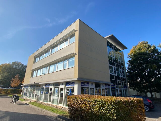 CBRE BENEDIC LOCATION-BUREAUX-METZ-57