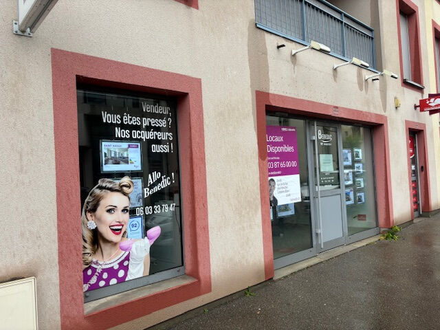 CBRE BENEDIC LOCATION-LOCAL COMMERCIAL-SAINT_AVOLD-57