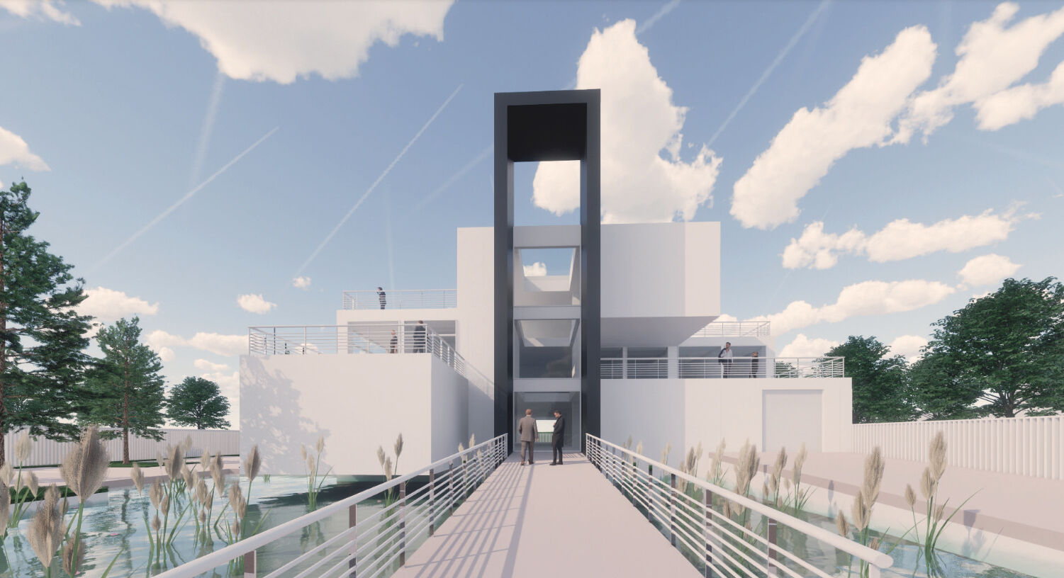 CBRE BENEDIC LOCATION-BUREAUX-PELTRE-57