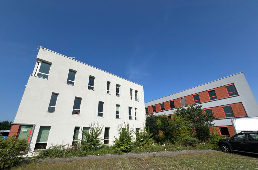 CBRE BENEDIC LOCATION-BUREAUX-METZ-57