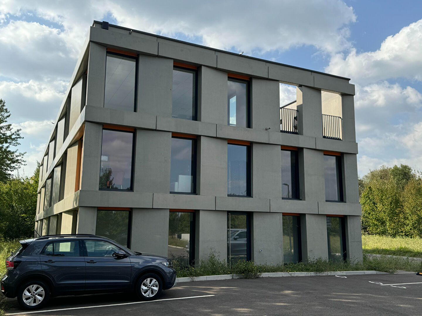 CBRE BENEDIC LOCATION-BUREAUX-NORROY_LE_VENEUR-57