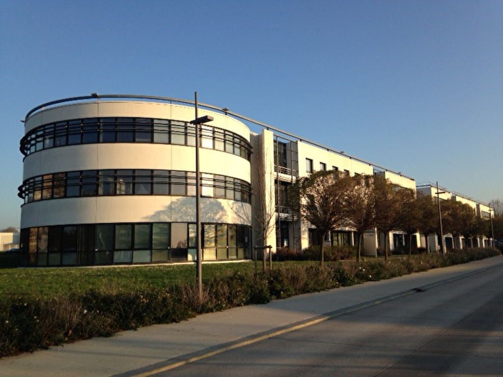 CBRE BENEDIC LOCATION-BUREAUX-METZ-57