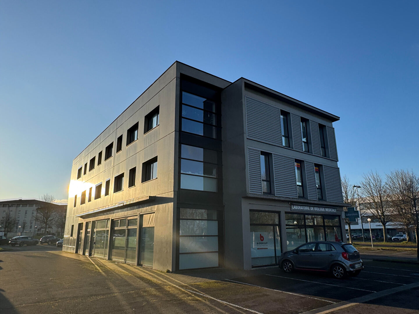 CBRE BENEDIC LOCATION-BUREAUX-METZ-57