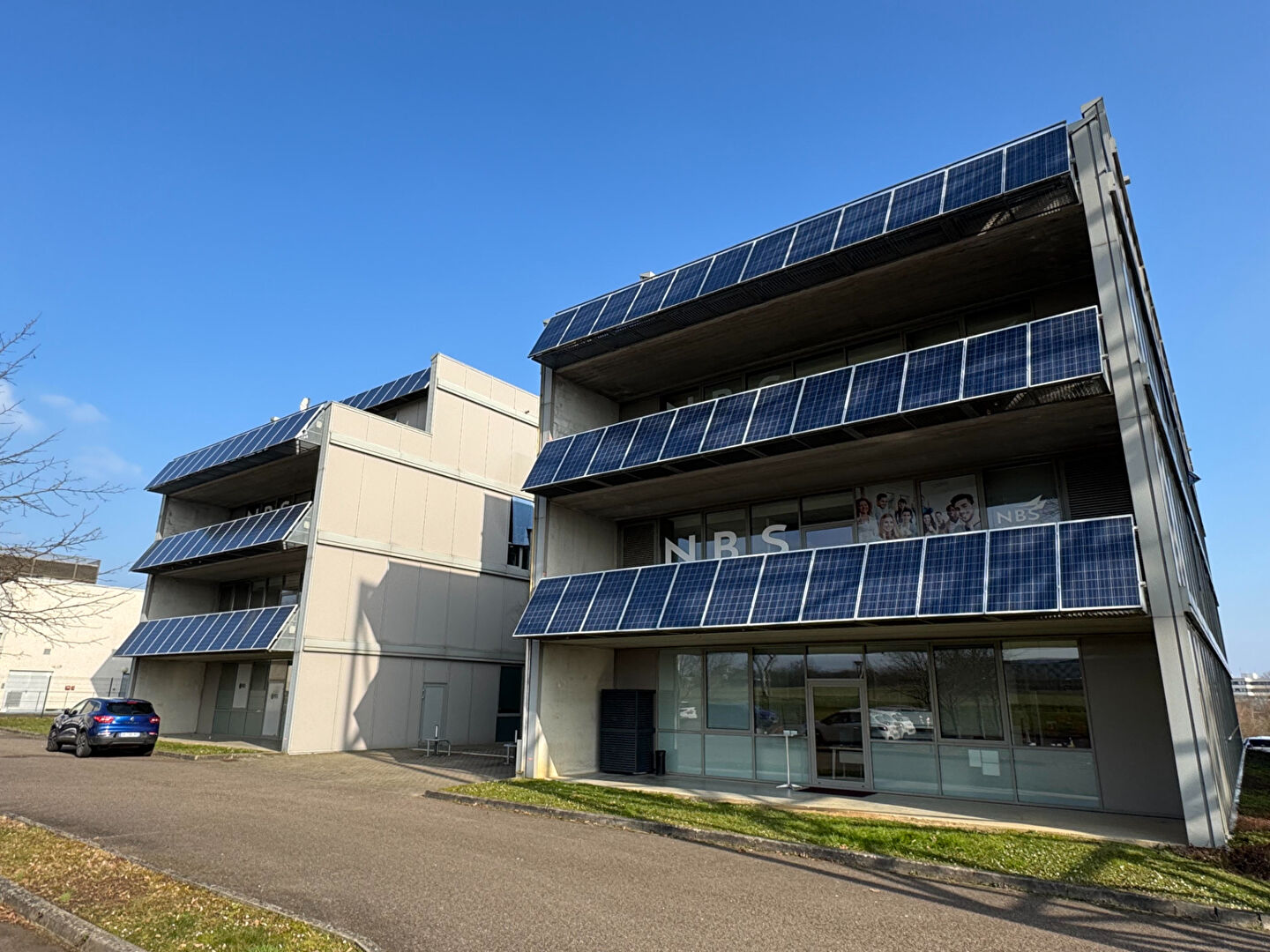 CBRE BENEDIC LOCATION-BUREAUX-METZ-57