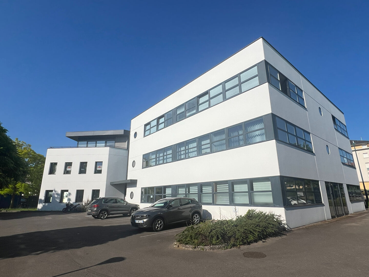 CBRE BENEDIC LOCATION-BUREAUX-METZ-57