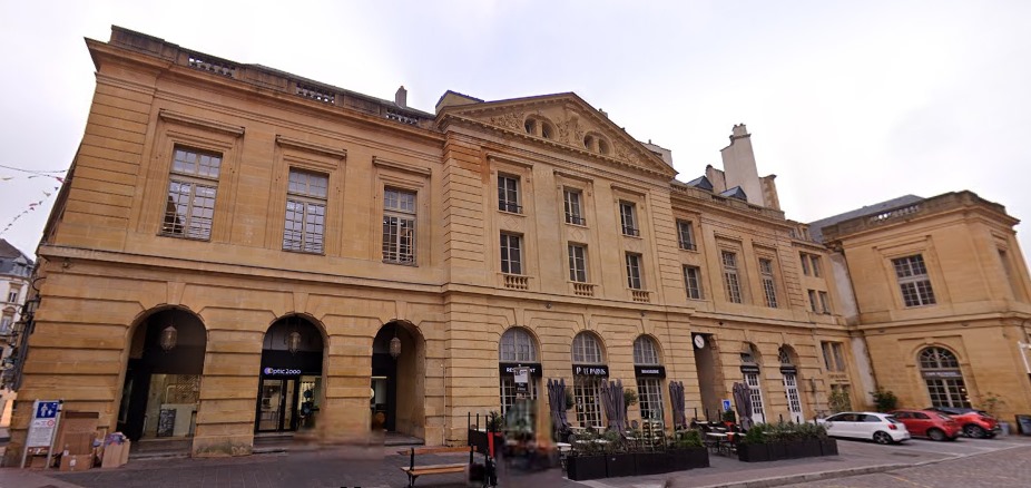 CBRE BENEDIC LOCATION-BUREAUX-METZ-57