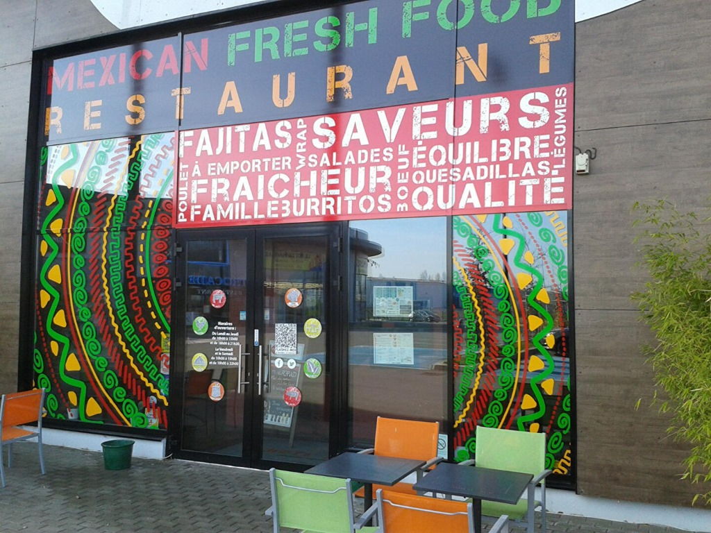 CBRE BENEDIC VENTE-FONDS DE COMMERCE-FEVES-57