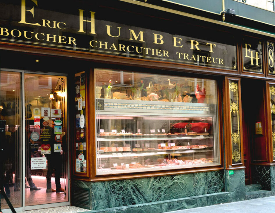 CBRE BENEDIC VENTE-FONDS DE COMMERCE-METZ-57